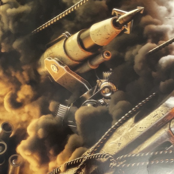 Juice wrld signed death race for love record - Picture 5 of 8